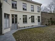 Location bureau Lille Vieux Lille Rez de chaussée