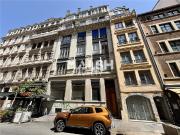 Location bureau Lyon 1 Proche métro Hôtel de Ville Location bureau Lyon 1 Proche métro Hôtel de Ville