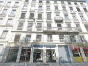 Location bureaux Lyon 2, entre Perrache et Bellecour,...