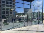 Location bureau Lyon 2 Proche tramway, A6 et centre...