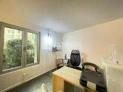 Location bureaux Lyon 3, proche gare Lyon Part Dieu et bus