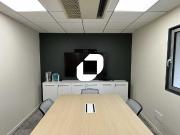 Location bureau Lyon 3 Proche métro B et Part Dieu