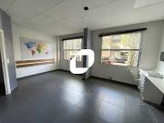 Location bureau Lyon 3 Quartier Montchat, bus et tram