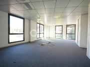 Location bureaux Lyon 4 Proche centre ville et bus