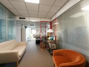 Location bureaux Lyon 6 Proche métro A, B et bus 37