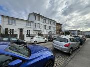 Location bureaux Lyon 8 Proche bus et tramway