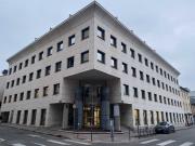 Location bureaux Lyon 9, secteur Gorge de Loup, proche...
