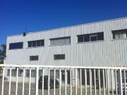 Location bureau Marseille 12 Proche autoroute et transports
