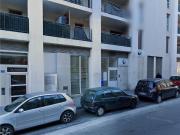 Location bureau Marseille 3 Proche Gare Saint Charles et...