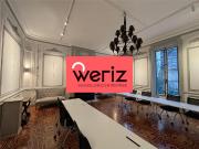 Location bureau Marseille 6 Proche métro et autoroutes