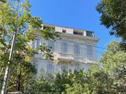 Location bureaux Marseille 8 Proche Rond Point du Prado,...