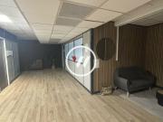 Location bureau Marseille 8 Proche centre ville et...