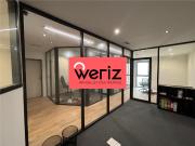 Location bureau Marseille 8 Proche métro Prado Carénage