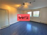 Location bureau Marseille 8 Rond point du Prado, métro...