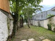Location bureau Mérignac centre quartier Capeyron