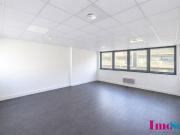 Location bureau Mérignac Tram Mérignac Centre