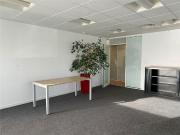 Location bureau Montoir de Bretagne Proche Airbus et...