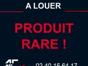 Location bureau Montoir de Bretagne Proche Airbus et...