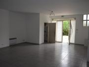 Location bureaux Montpellier centre, proche tram et...