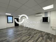 Location bureau Montpellier Celleneuve Proche tramway