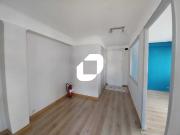 Location bureau Montpellier centre ville Proche tram,...