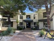 Location bureau Montpellier Est Proche Parc Club 14