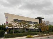 Location bureau Montpellier Zone du Millénaire, proche A709