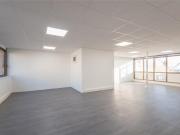 Location bureau Montreuil Proche Métro Croix de Chavaux