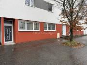 Location bureau Mulhouse Proche clinique du Diaconat