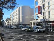 Bureaux à louer Nancy, proche trolley, gare et autoroutes