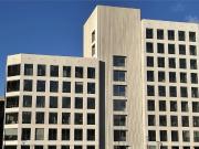 Location bureaux Nantes Île de Nantes Proche transports...