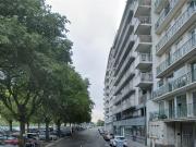 Location bureau Nantes centre Proche bus et tram