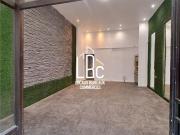 Location bureau Nantes Centre Proche tramways et bus