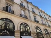 Location bureau Nantes Centre ville, Place Royale,...