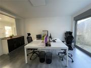 Location bureau Nantes centre ville Proche bus et chronobus