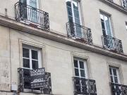 Location bureau Nantes centre ville Proche transports en...