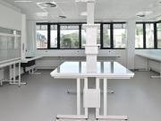 Location bureau Nantes Hôtel d'entreprises...