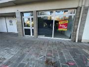 Location bureau Nantes Proche bus, tramway et bord de...