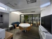 Location bureau Nantes Proche Erdre et Waldeck Rousseau Location bureau Nantes Proche Erdre et Waldeck Rousseau