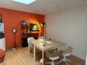 Location bureau Nantes Proche tram et gare SNCF