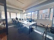 Location bureau Nantes Quartier Bas Chantenay Proche...