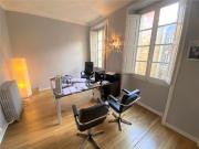 Location bureau Nantes Quartier Graslin Proche bus et...