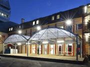 Location bureau Nantes République Proche transports en...