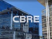 Location bureau Nice Arenas Proche aéroport, tramway et...