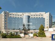 Location bureau Nice Arenas Proche tramway, bus et aéroport