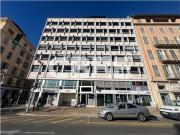 Location bureau Nice Centre Proche Coulée Verte et...