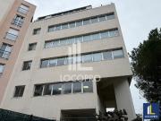 Location bureau Nice Proche Avenue Simone Veil