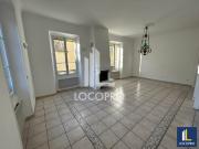 Location bureaux Vieux Nice Proche Tribunal et Tramway...
