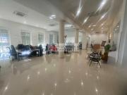 Location bureaux Nîmes centre ville Proche gare TGV