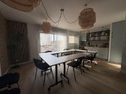 Location bureau Orléans Proche Tram A et Gare SNCF